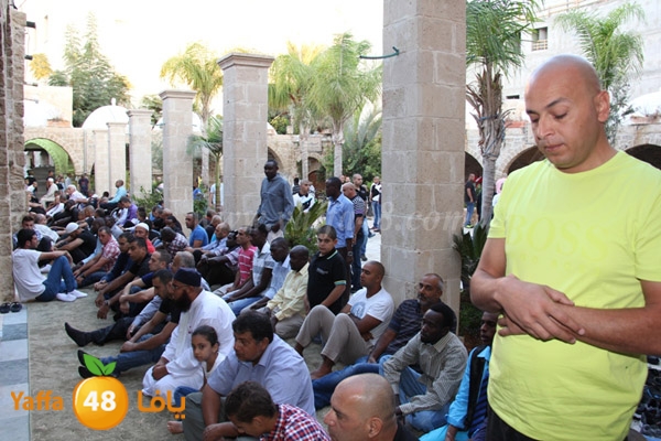 3eed ad7a akber 0510 (18).JPG